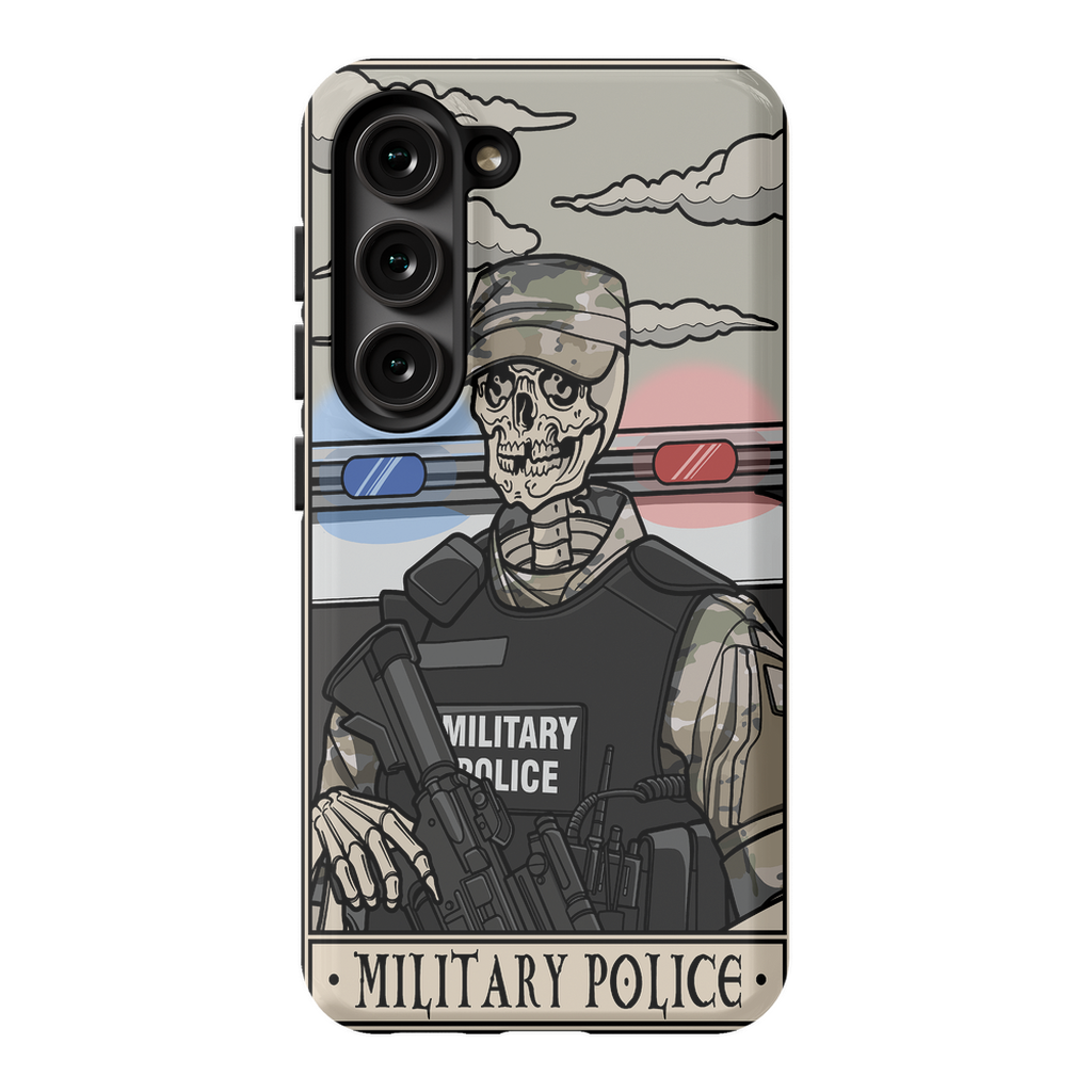 PremiumPhoneCase-SamsungGalaxyS23-ToughCaseGloss-2025100921284768