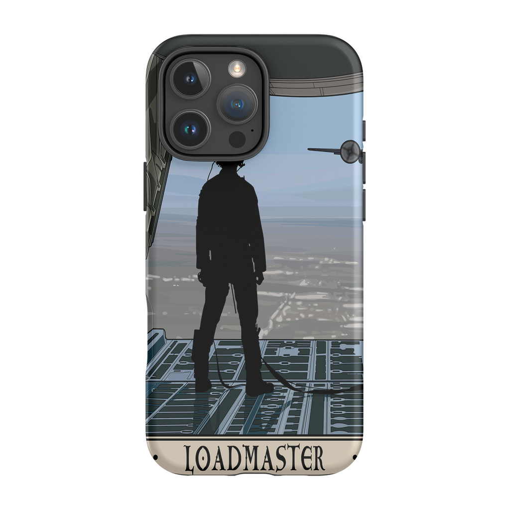 PremiumPhoneCase-iPhone-16-Pro-Max-ToughCaseGloss-20251009210843781