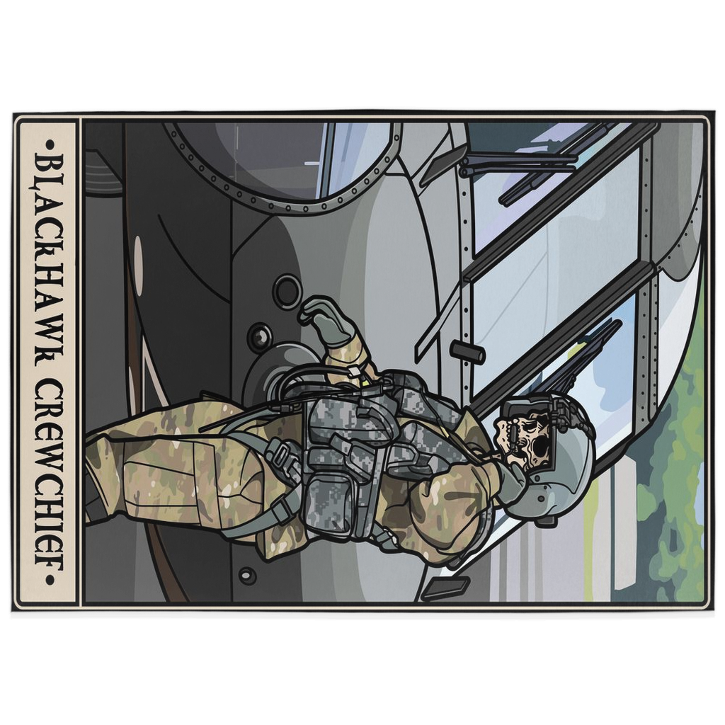 generated-preview-9