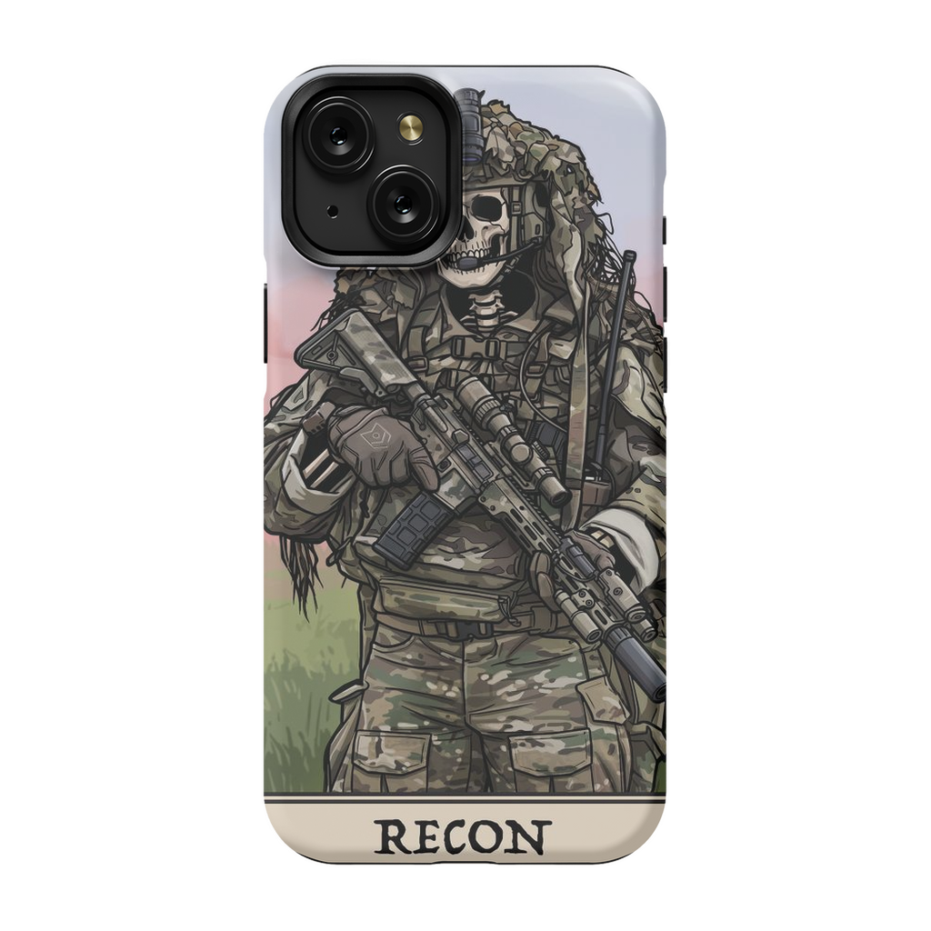 PremiumPhoneCase-iPhone-15-ToughCaseGloss-20260512115943998