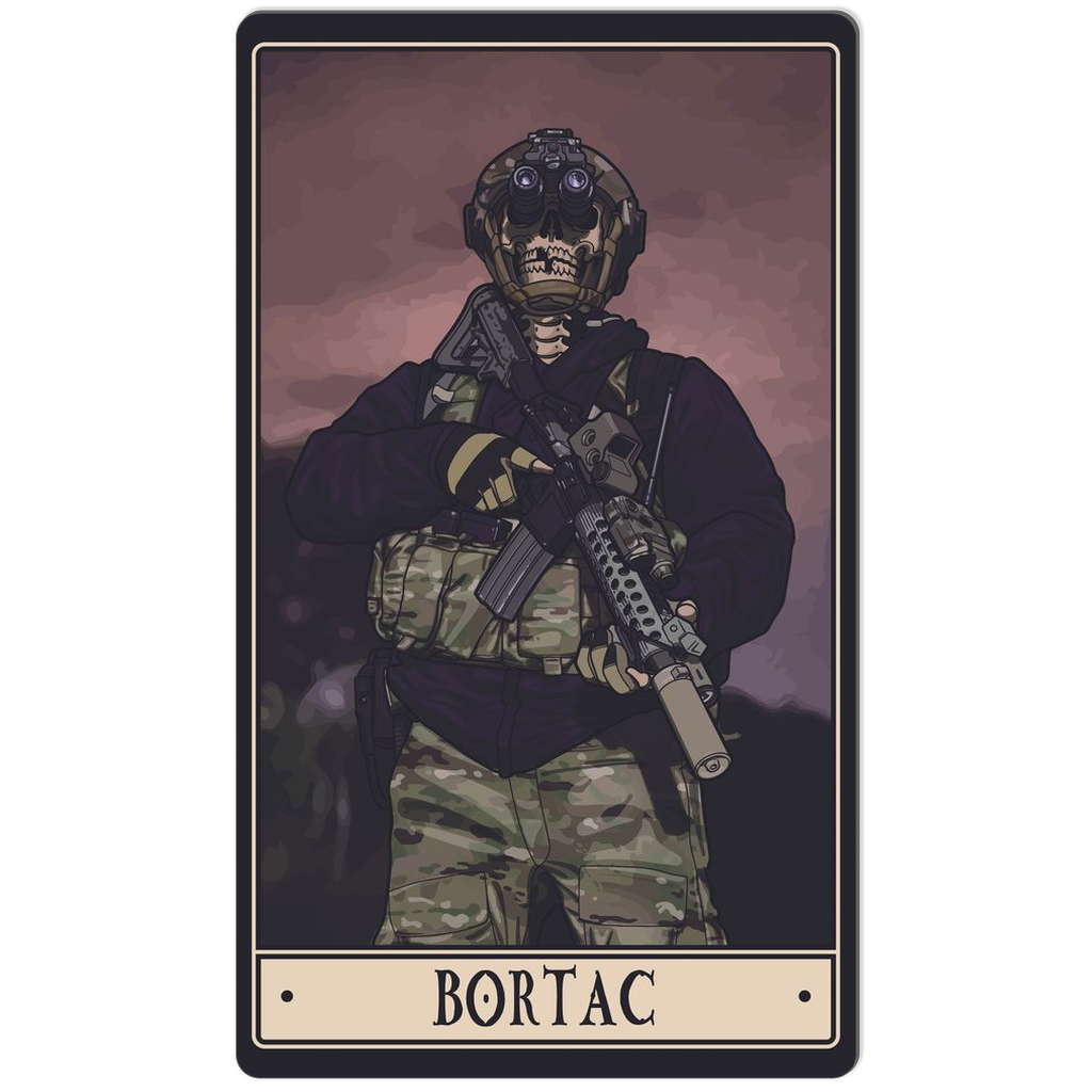 Deskmat-14x24-20250327113153319