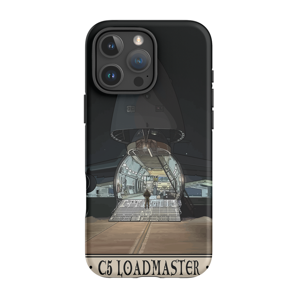 PremiumPhoneCase-iPhone-16-Pro-Max-ToughCaseGloss-2025100910291340