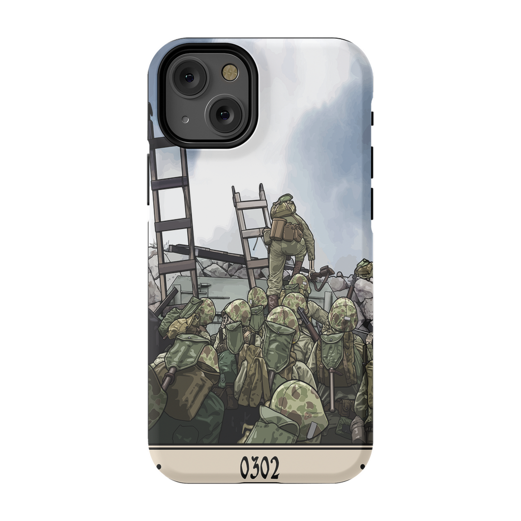 PremiumPhoneCase-iPhone-14-ToughCaseGloss-20251009094842126
