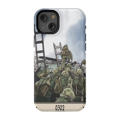 PremiumPhoneCase-iPhone-14-ToughCaseGloss-20251009094842126