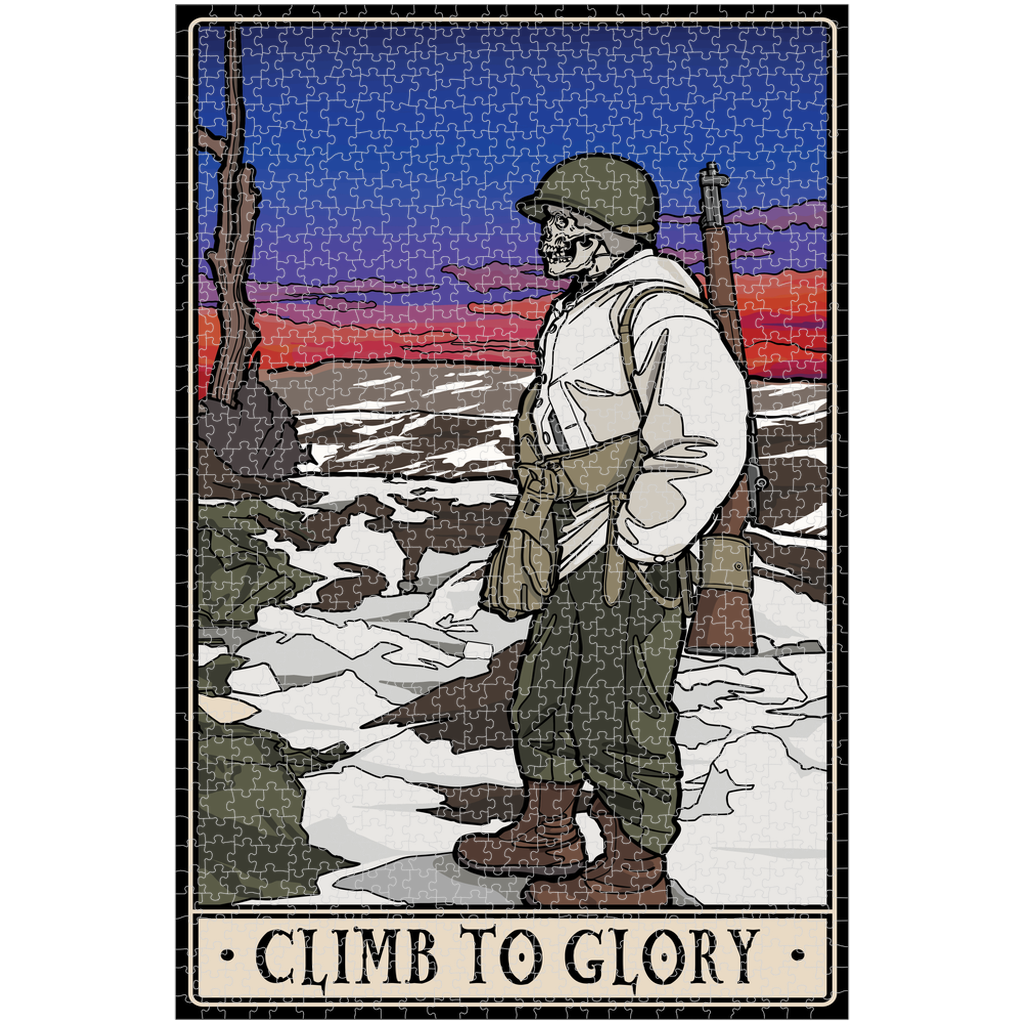 PremiumPuzzle-20x30-20240801101539449