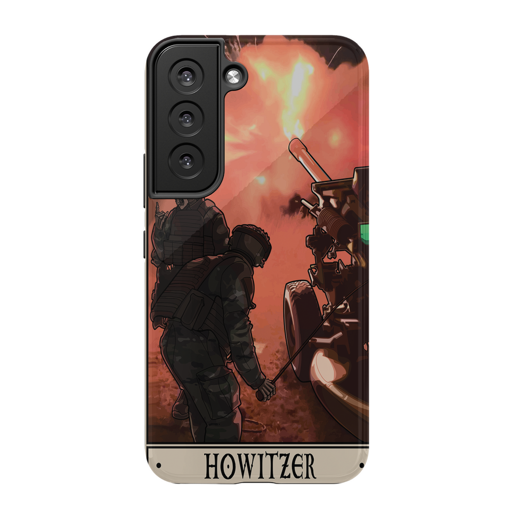 PremiumPhoneCase-SamsungGalaxyS22-ToughCaseGloss-20251009112107263