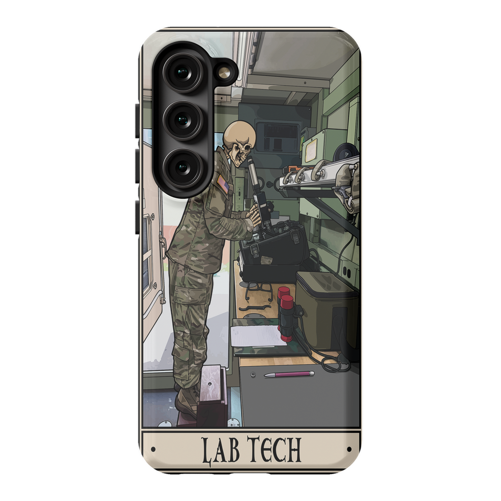 PremiumPhoneCase-SamsungGalaxyS23-ToughCaseGloss-20251010123326463