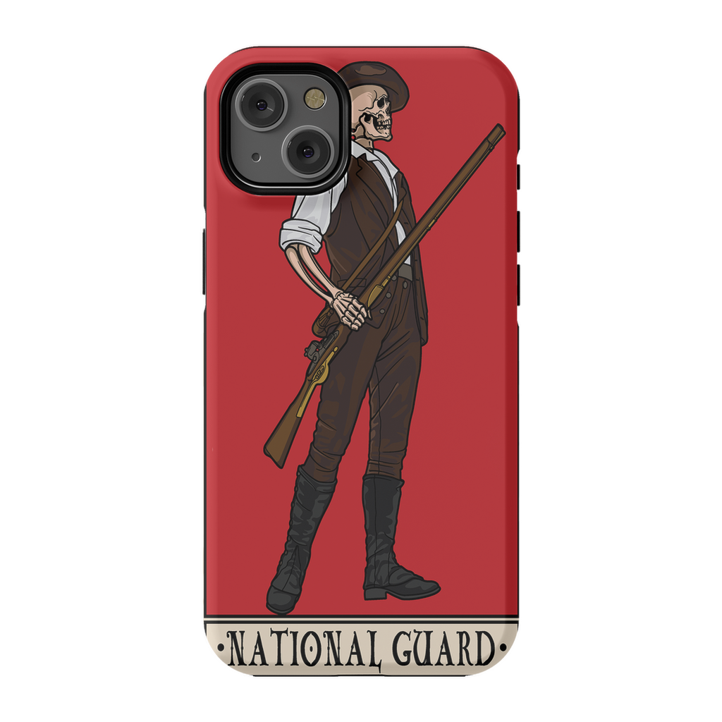 PremiumPhoneCase-iPhone-14-Plus-ToughCaseGloss-20251010125723926