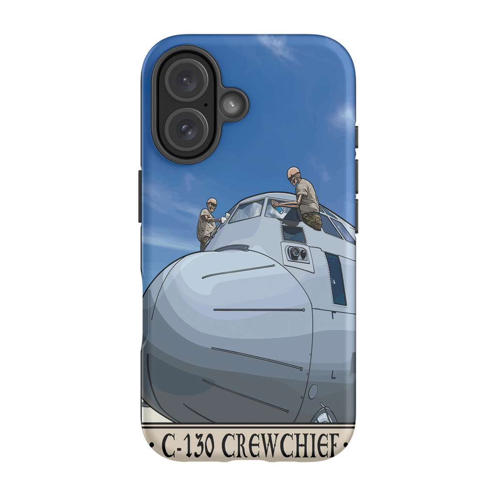 PremiumPhoneCase-iPhone-16-ToughCaseGloss-20251010092549858