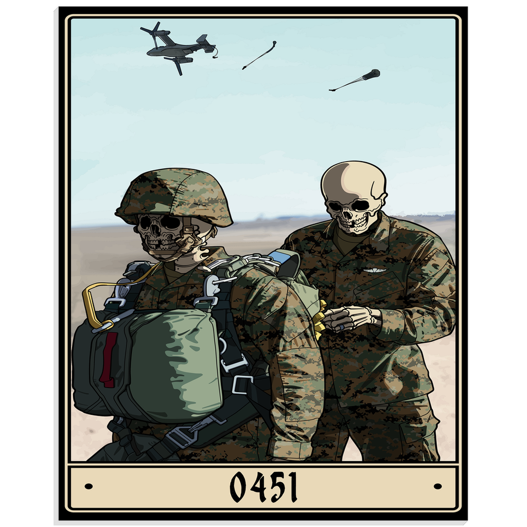generated-preview-0