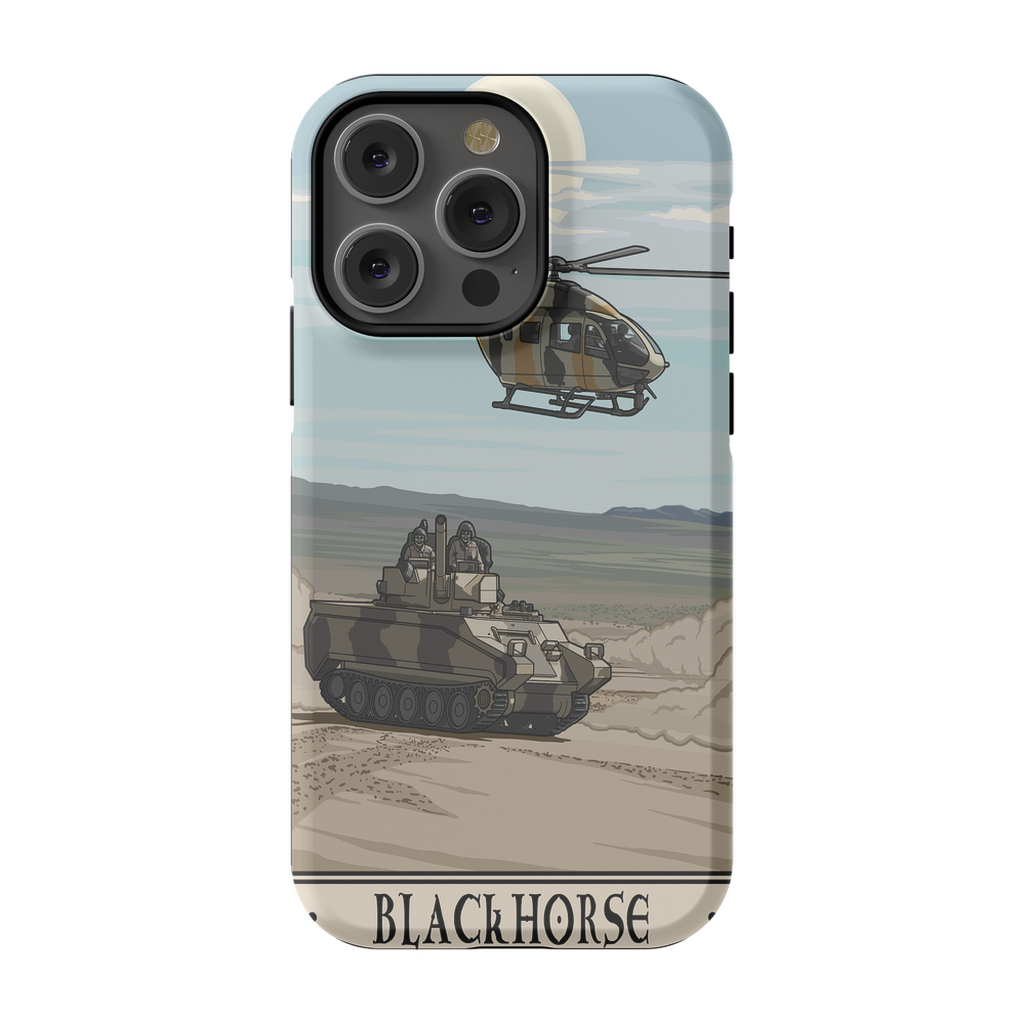 PremiumPhoneCase-iPhone-14-Pro-ToughCaseGloss-20251009101840734