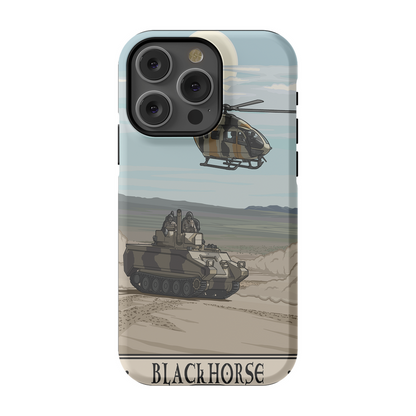 PremiumPhoneCase-iPhone-14-Pro-ToughCaseGloss-20251009101840734