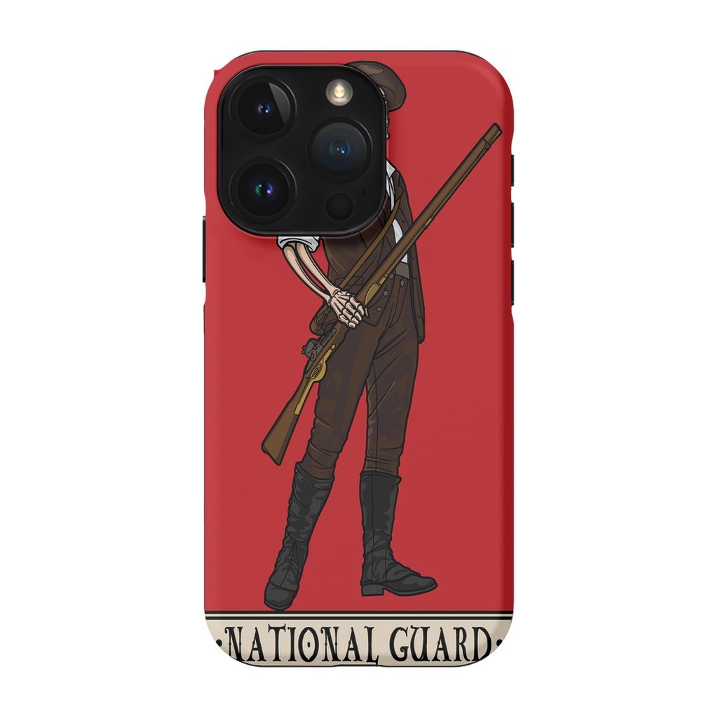 PremiumPhoneCase-iPhone-15-Pro-ToughCaseGloss-20251010125723926