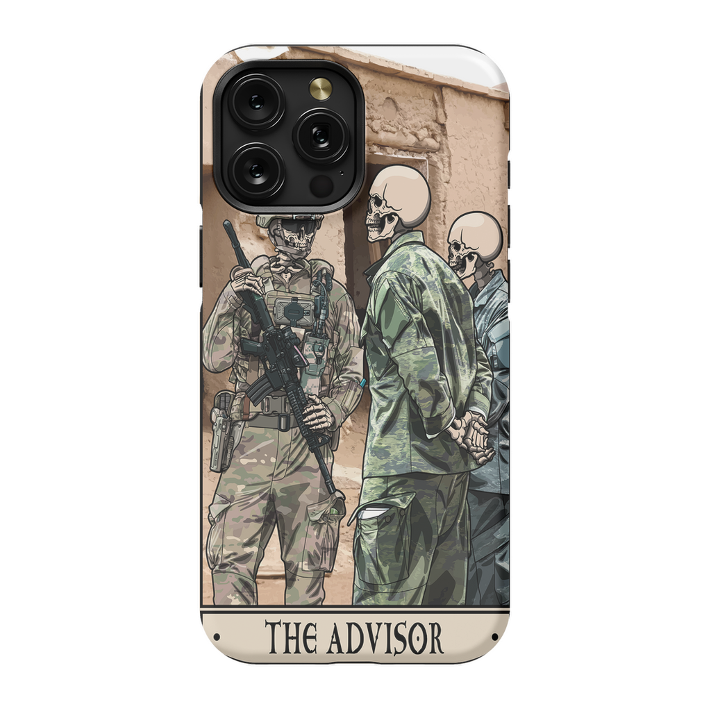 PremiumPhoneCase-iPhone-15-Pro-Max-ToughCaseGloss-2025100909572916