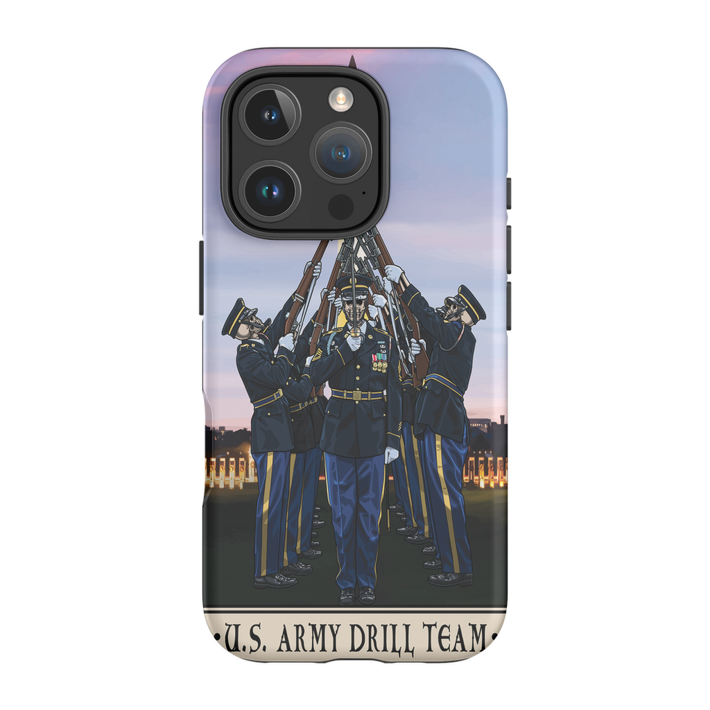 PremiumPhoneCase-iPhone-16-Pro-ToughCaseGloss-20251009105049605