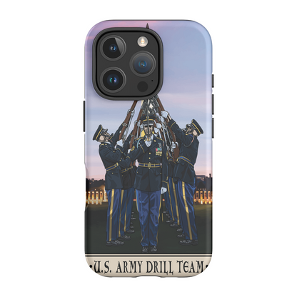 PremiumPhoneCase-iPhone-16-Pro-ToughCaseGloss-20251009105049605