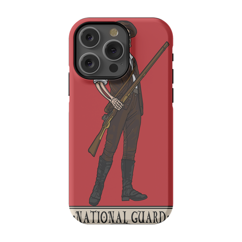 PremiumPhoneCase-iPhone-14-Pro-ToughCaseGloss-20251010125723926