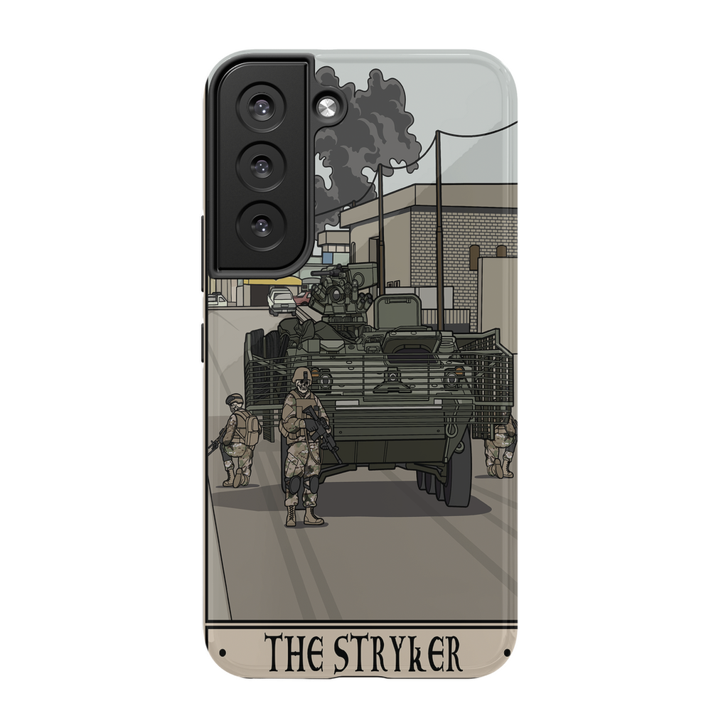 PremiumPhoneCase-SamsungGalaxyS22-ToughCaseGloss-20251010140359886