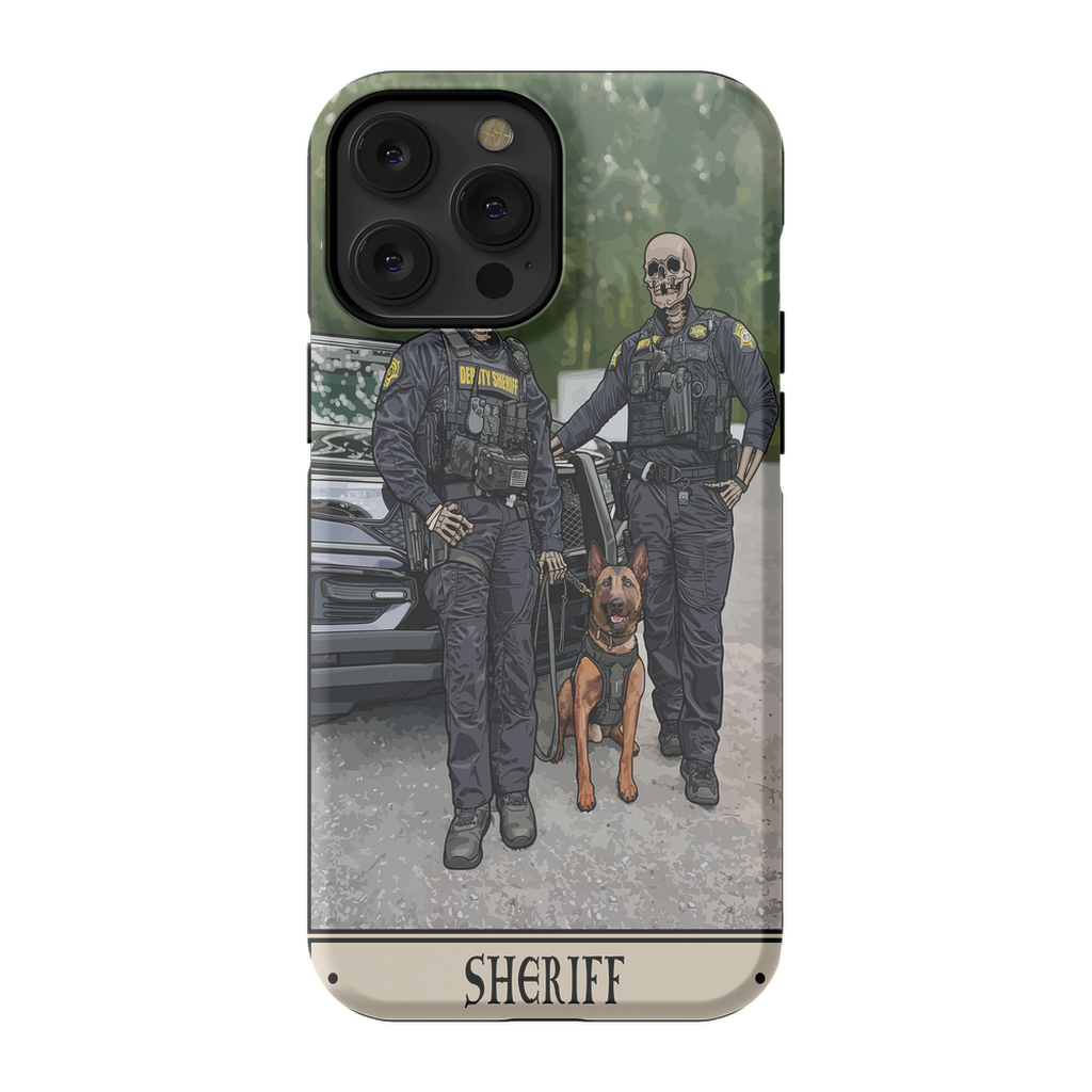 PremiumPhoneCase-iPhone-14-Pro-Max-ToughCaseGloss-20251010135248534