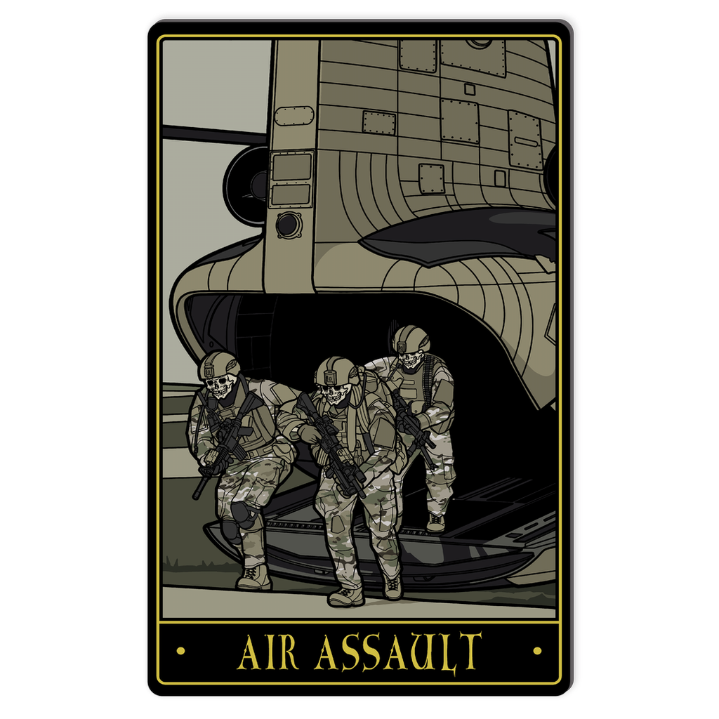 Deskmat-10x16-20250324172418851