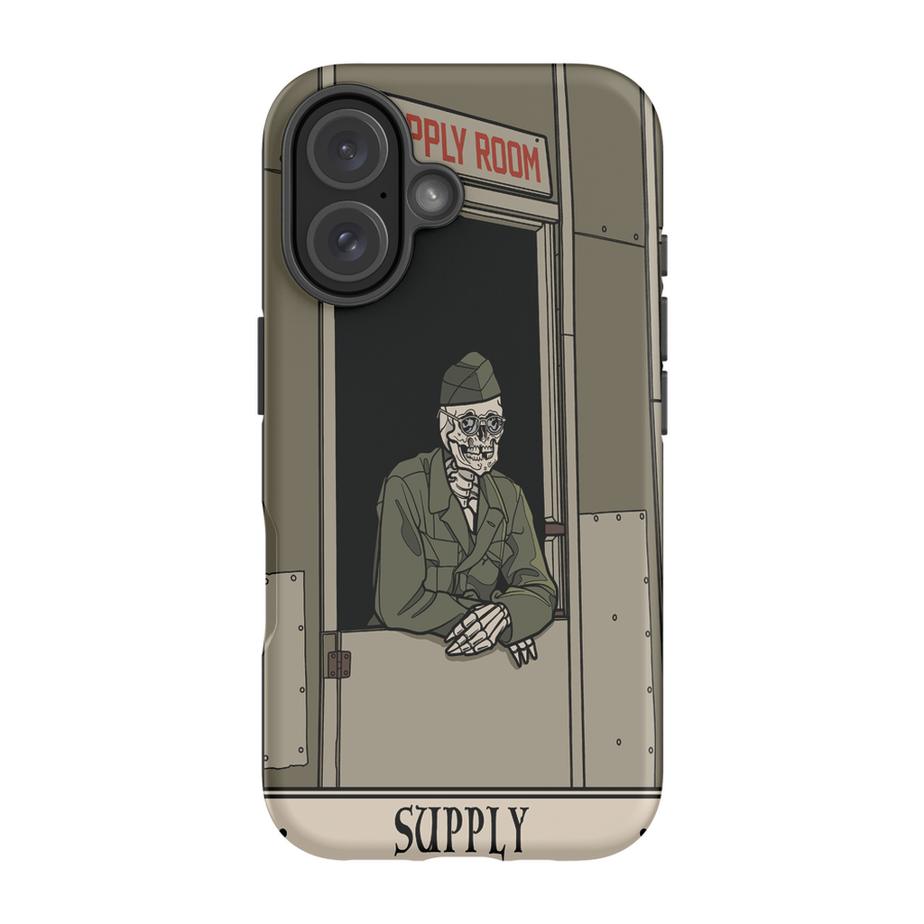 PremiumPhoneCase-iPhone-16-ToughCaseGloss-20251010140442812