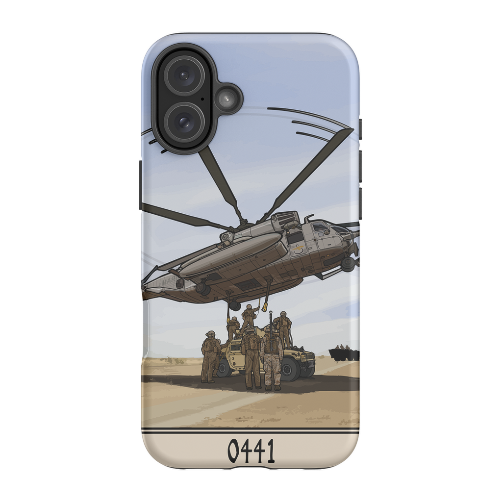 PremiumPhoneCase-iPhone-16-Plus-ToughCaseGloss-20251228144529324