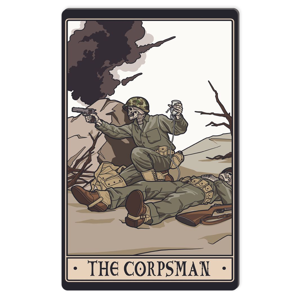 Deskmat-10x16-20250329121030128