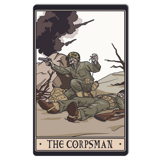 Deskmat-10x16-20250329121030128