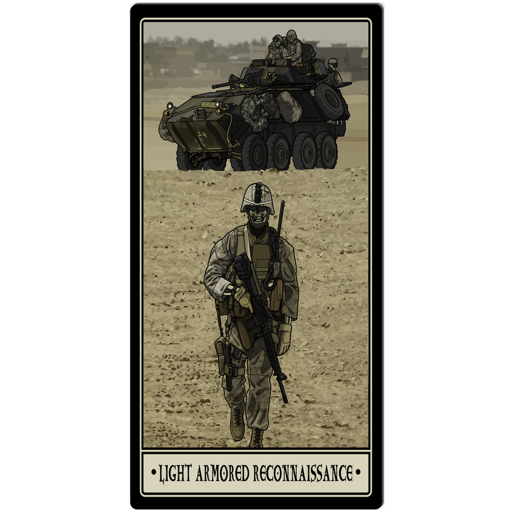 Deskmat-18x36-20250405074123784
