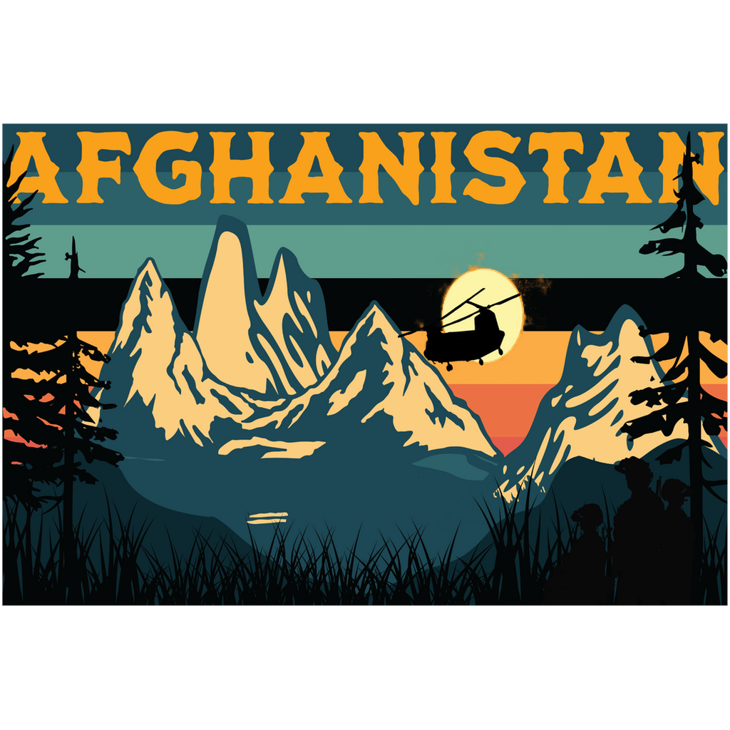 AcrylicPrint_1/4in_24x36-20240718163014629