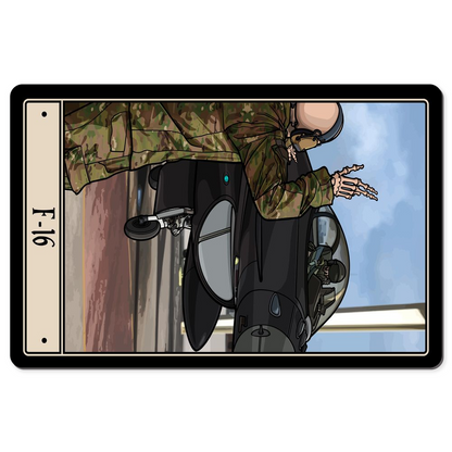 Deskmat-12x18-20260709145415504