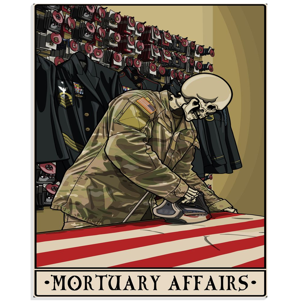 AcrylicPrint_1/4in_8x10-20241228003800154