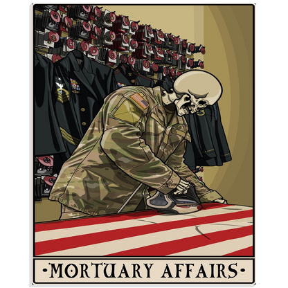 AcrylicPrint_1/4in_8x10-20241228003800154