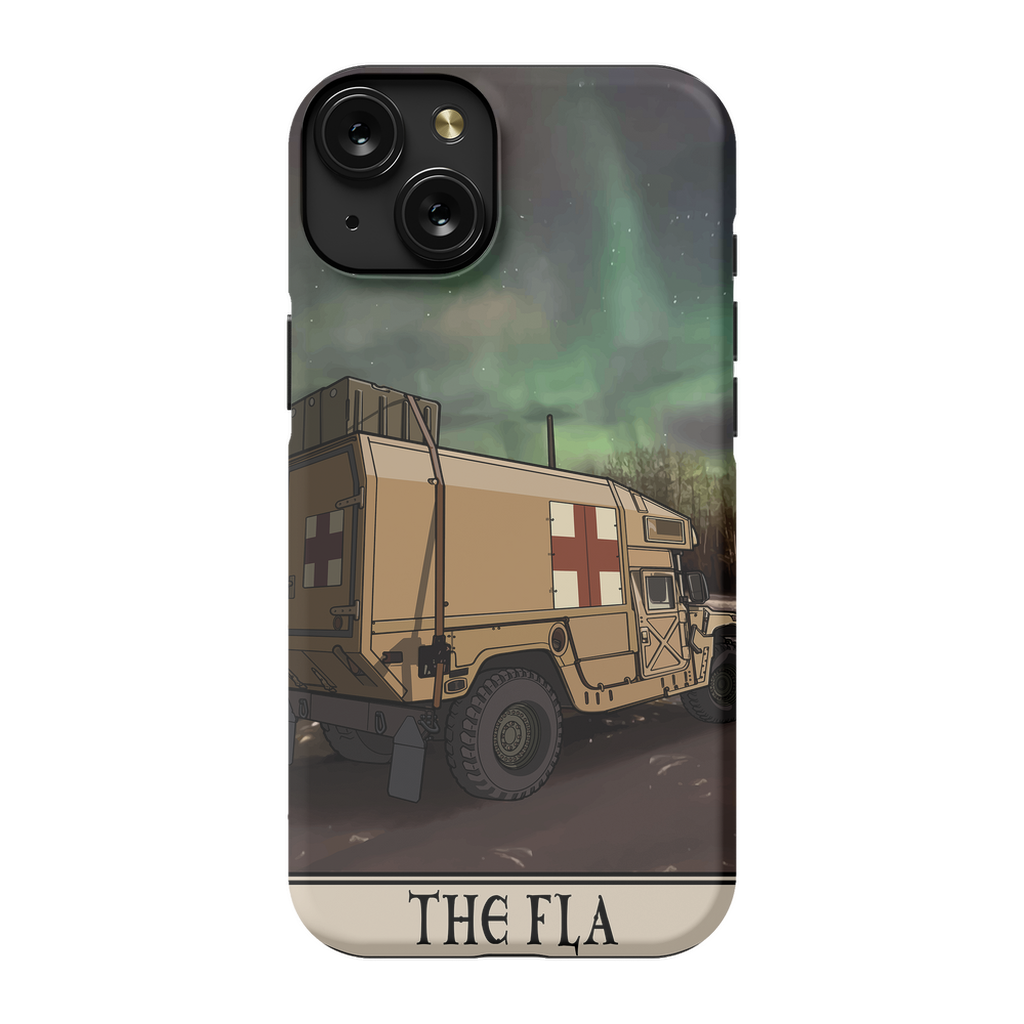 PremiumPhoneCase-iPhone-15-Plus-ToughCaseGloss-20260312000730296