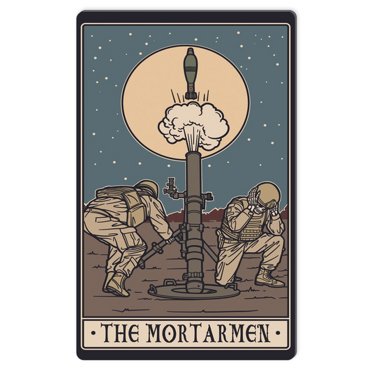 Deskmat-10x16-20250405112613536