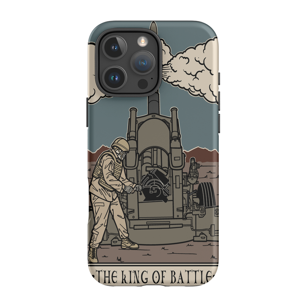 PremiumPhoneCase-iPhone-16-Pro-Max-ToughCaseGloss-2025100921003412