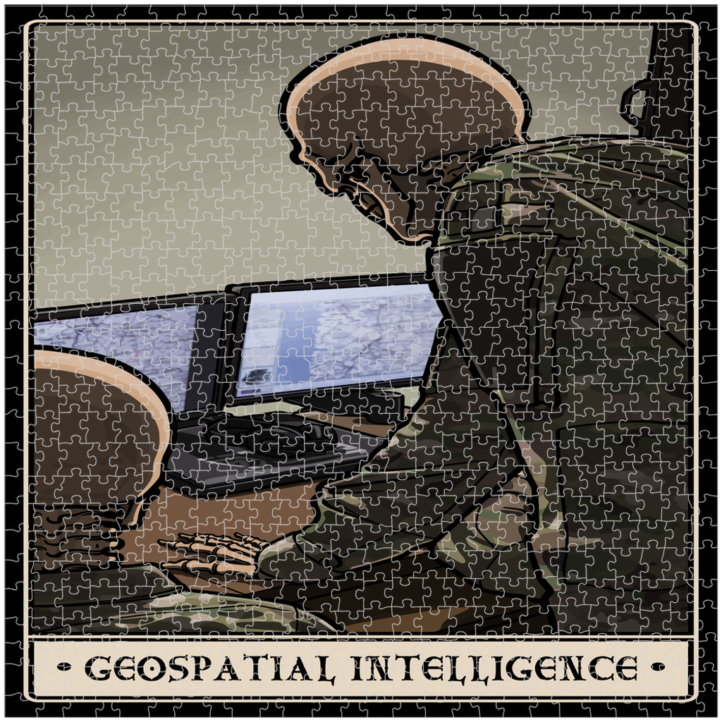 generated-preview-3