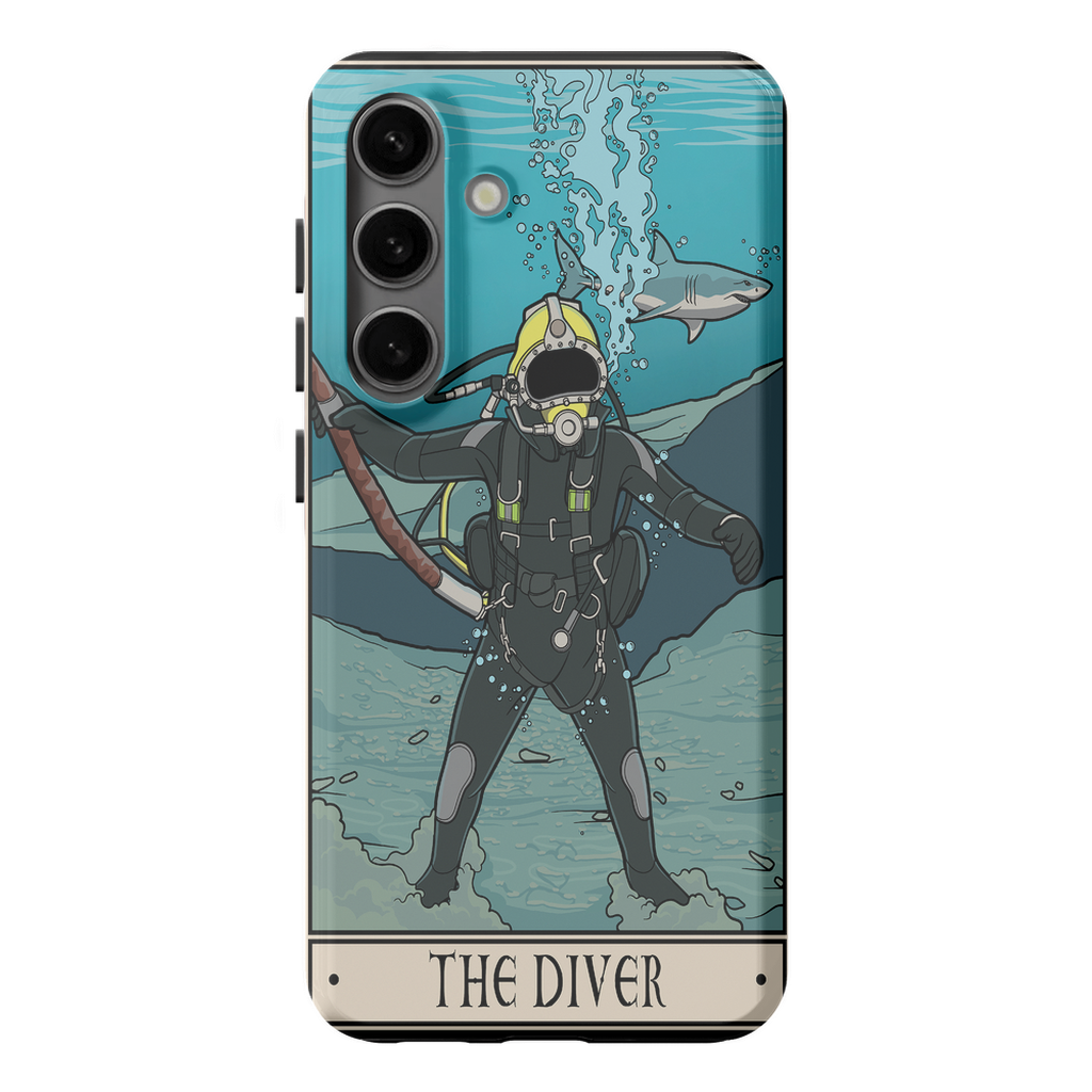 PremiumPhoneCase-SamsungGalaxyS24-ToughCaseGloss-20251009104729593