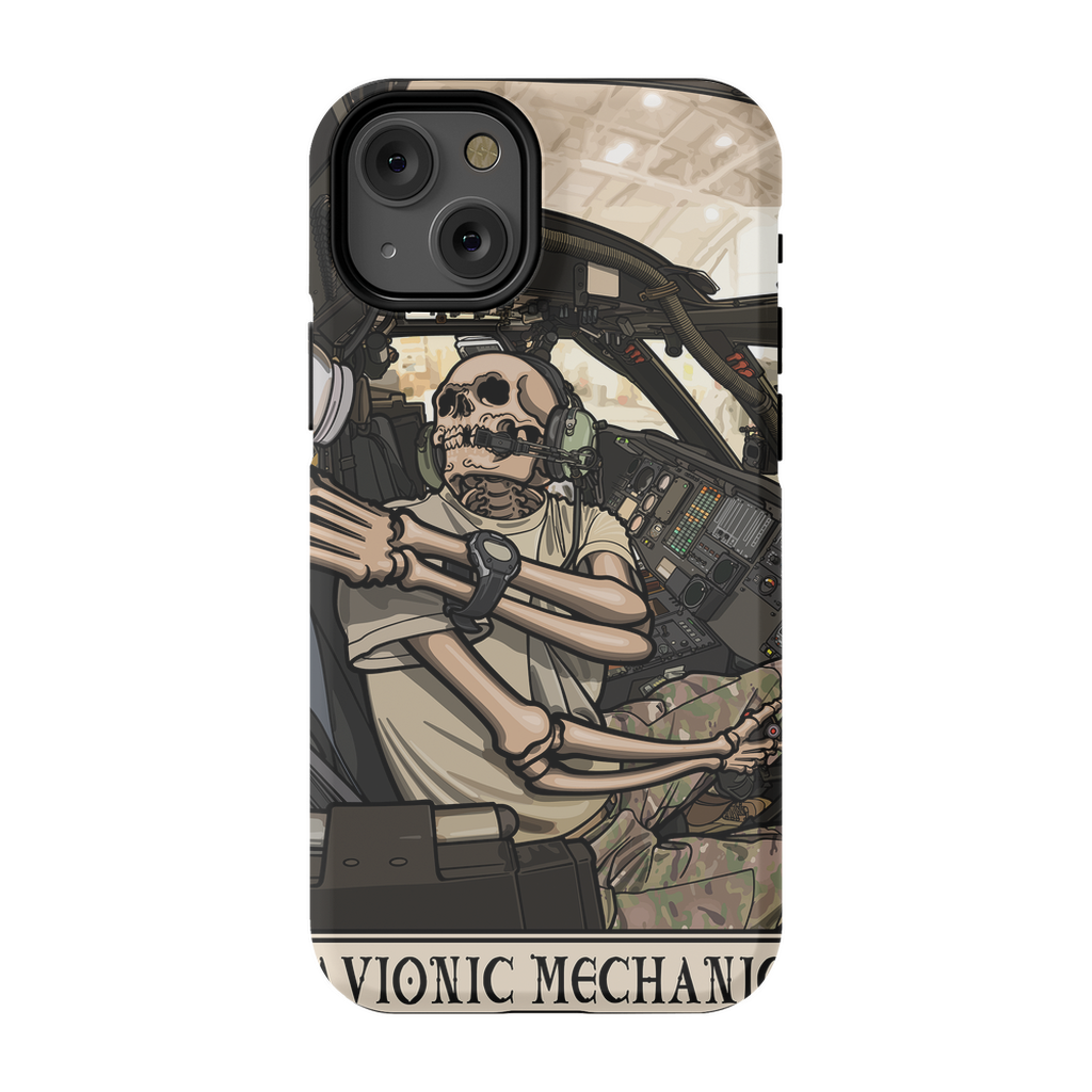 PremiumPhoneCase-iPhone-14-ToughCaseGloss-20260329204708908