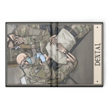 Journal-Hardcover-5x7-128-Ruled-20251017084732802