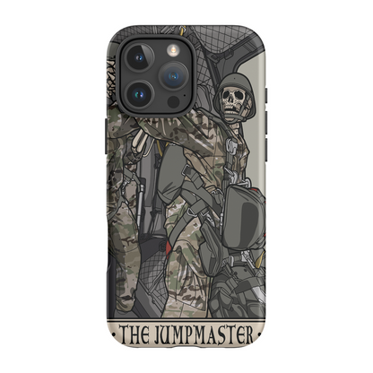 PremiumPhoneCase-iPhone-16-Pro-Max-ToughCaseGloss-2025100920573613