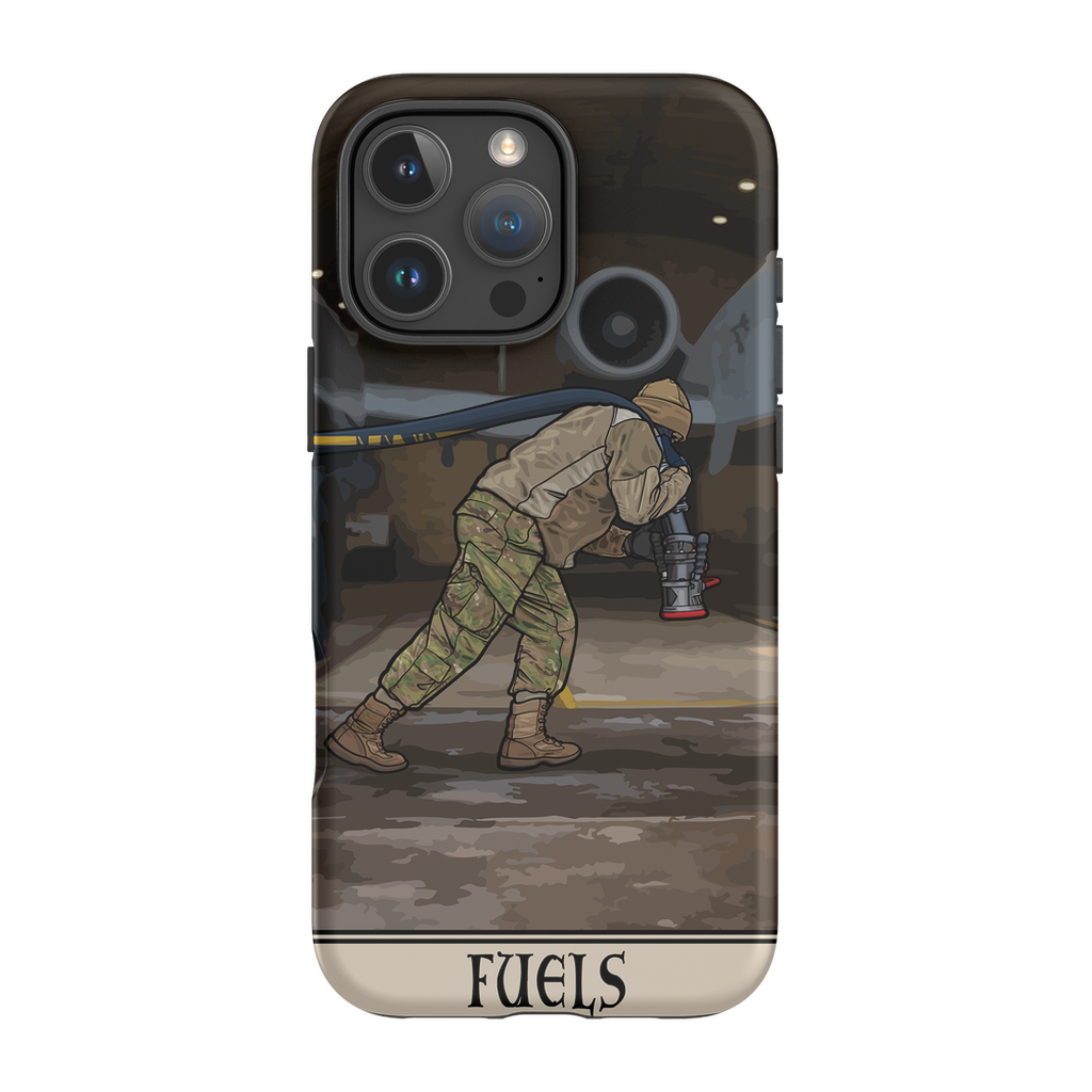 PremiumPhoneCase-iPhone-16-Pro-Max-ToughCaseGloss-20260329225737959