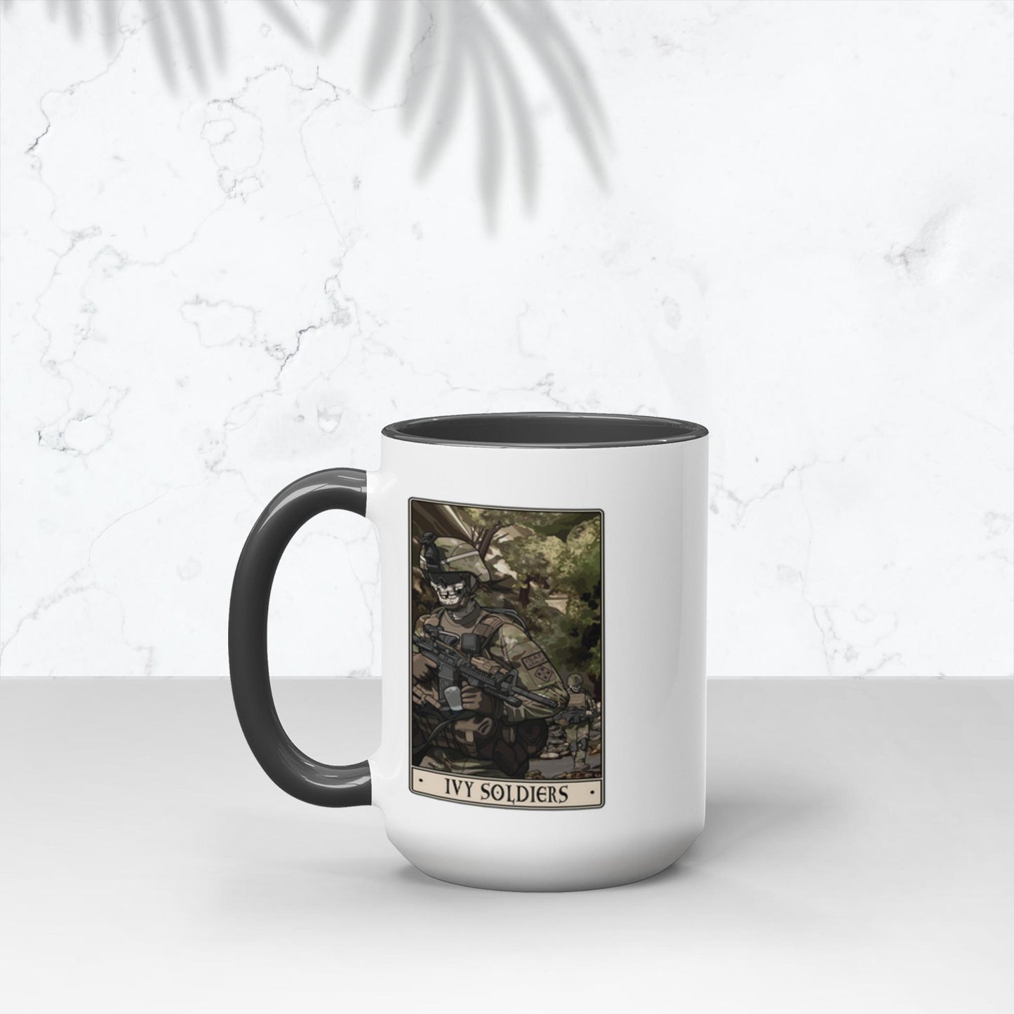 generated-preview-10