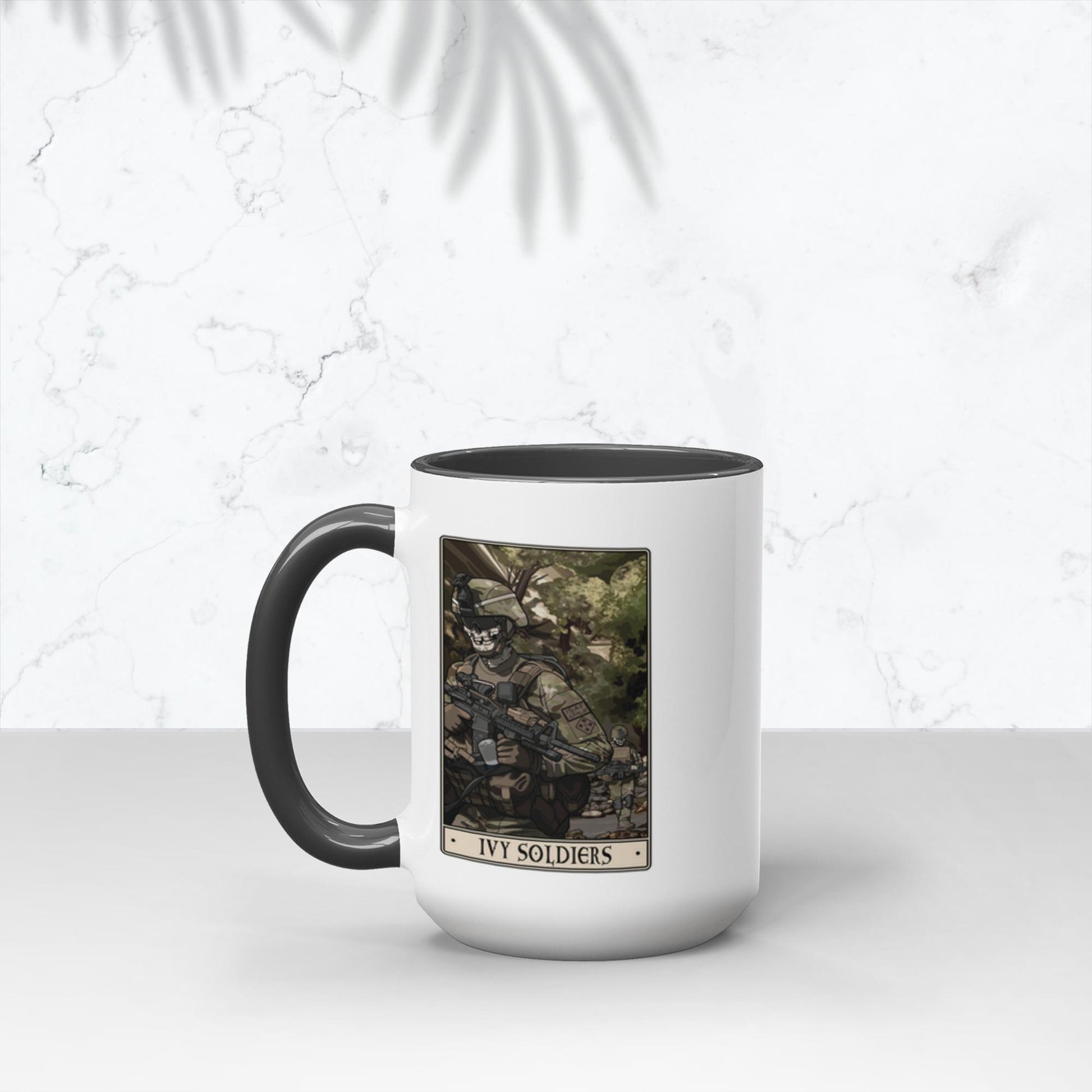 generated-preview-10