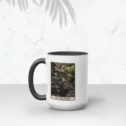 generated-preview-10