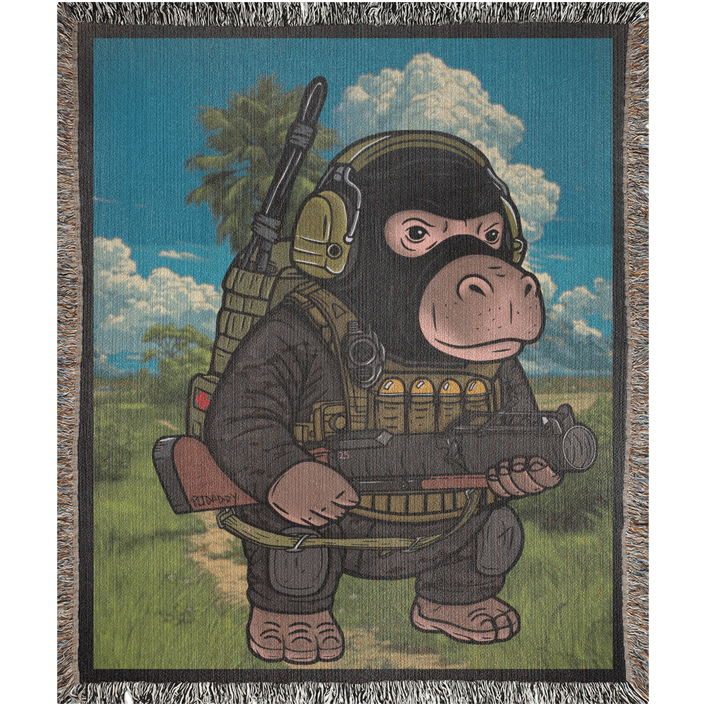 WovenBlanket_50x60-20250630222758880