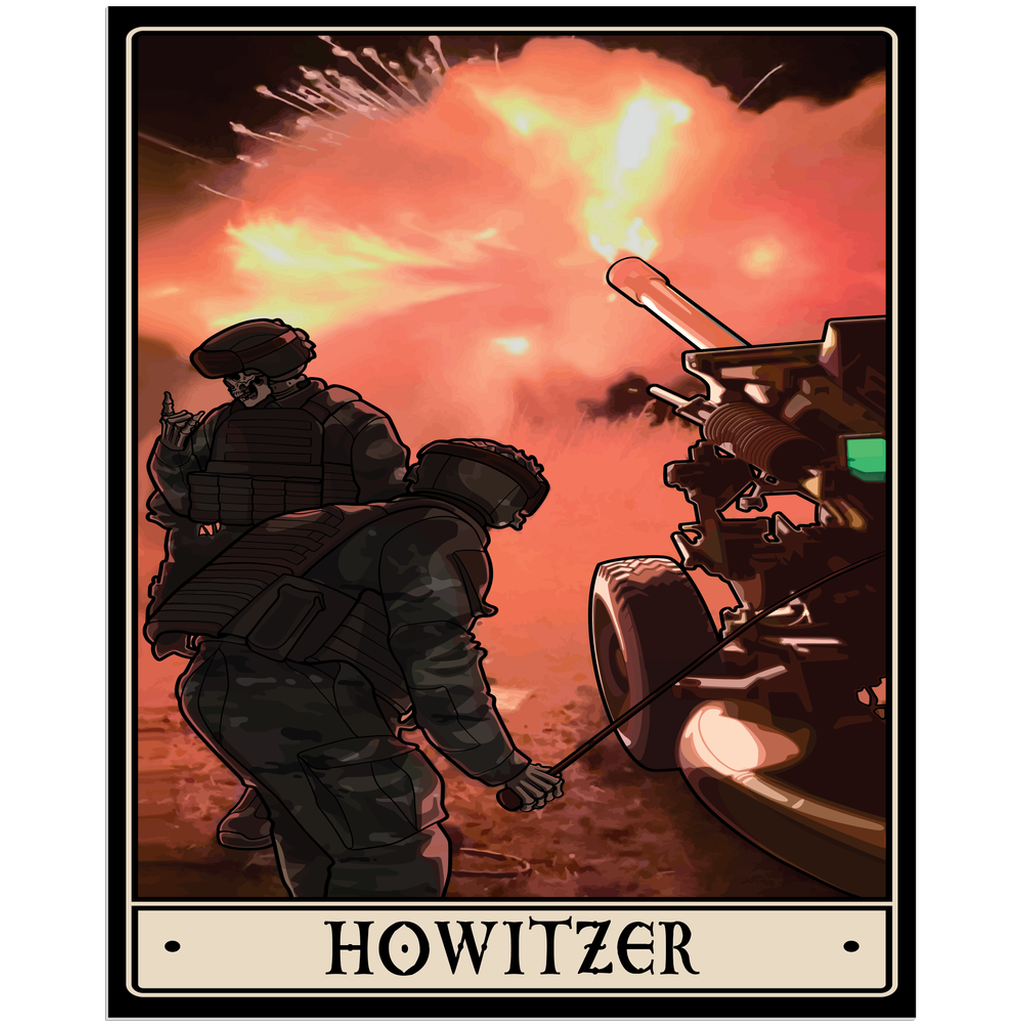 AcrylicPrint_1/4in_16x20-2025082521082817