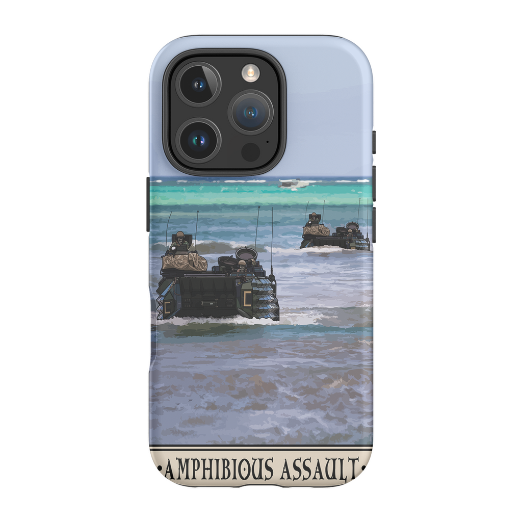 PremiumPhoneCase-iPhone-16-Pro-ToughCaseGloss-20251009100537706
