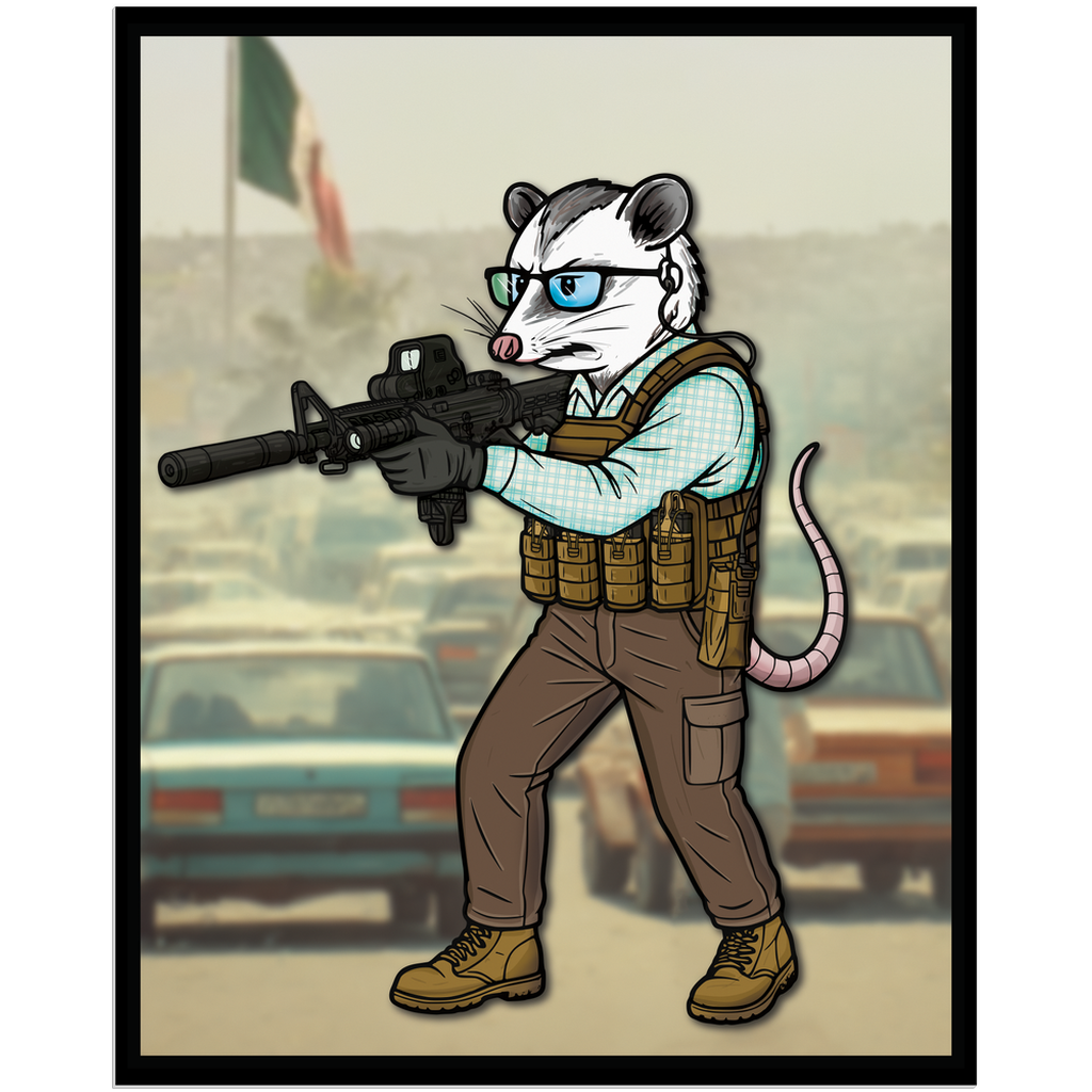 AcrylicPrint_1/4in_16x20-20250825222813243