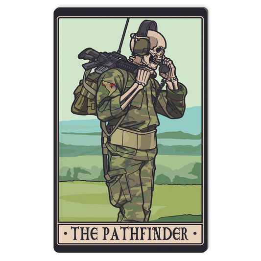 Deskmat-10x16-2025040512363488